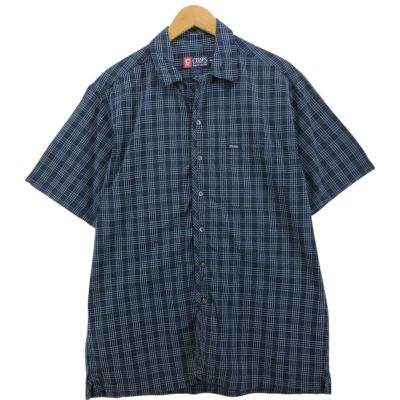 古着 POLO JEANS CO. 花柄 ウエスタンシャツ ラルフローレン 古着 00年代 ラルフローレン Ralph Lauren POLO JEANS COMPANY
