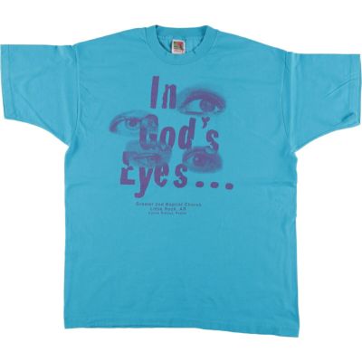 FRUIT OF THE LOOM ヴィンテージTシャツ 楽天市場】旧タグロゴ Tシャツ fruit of the loom フルーツ