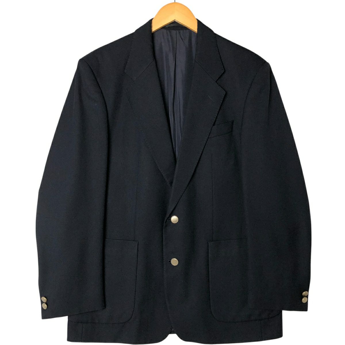 古着 マークスアンドスペンサー Marks&Spencer ST MICHAEL セント