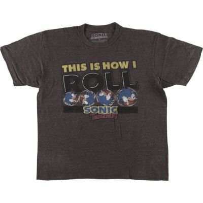 BFAP キャラ Tシャツ 古着 USA製 黒 ラットフィンク アメコミ 121fa1bdb9e01561d872e76ab7d1e5
