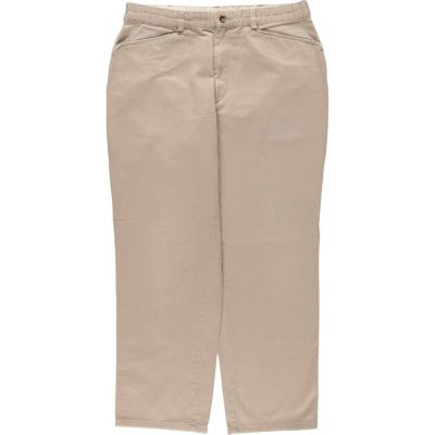 古着 ラルフローレン Ralph Lauren Polo Ralph Lauren