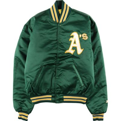 古着 90年代 スターター Starter MLB PITTSBURGH PIRATES ピッツバーグ