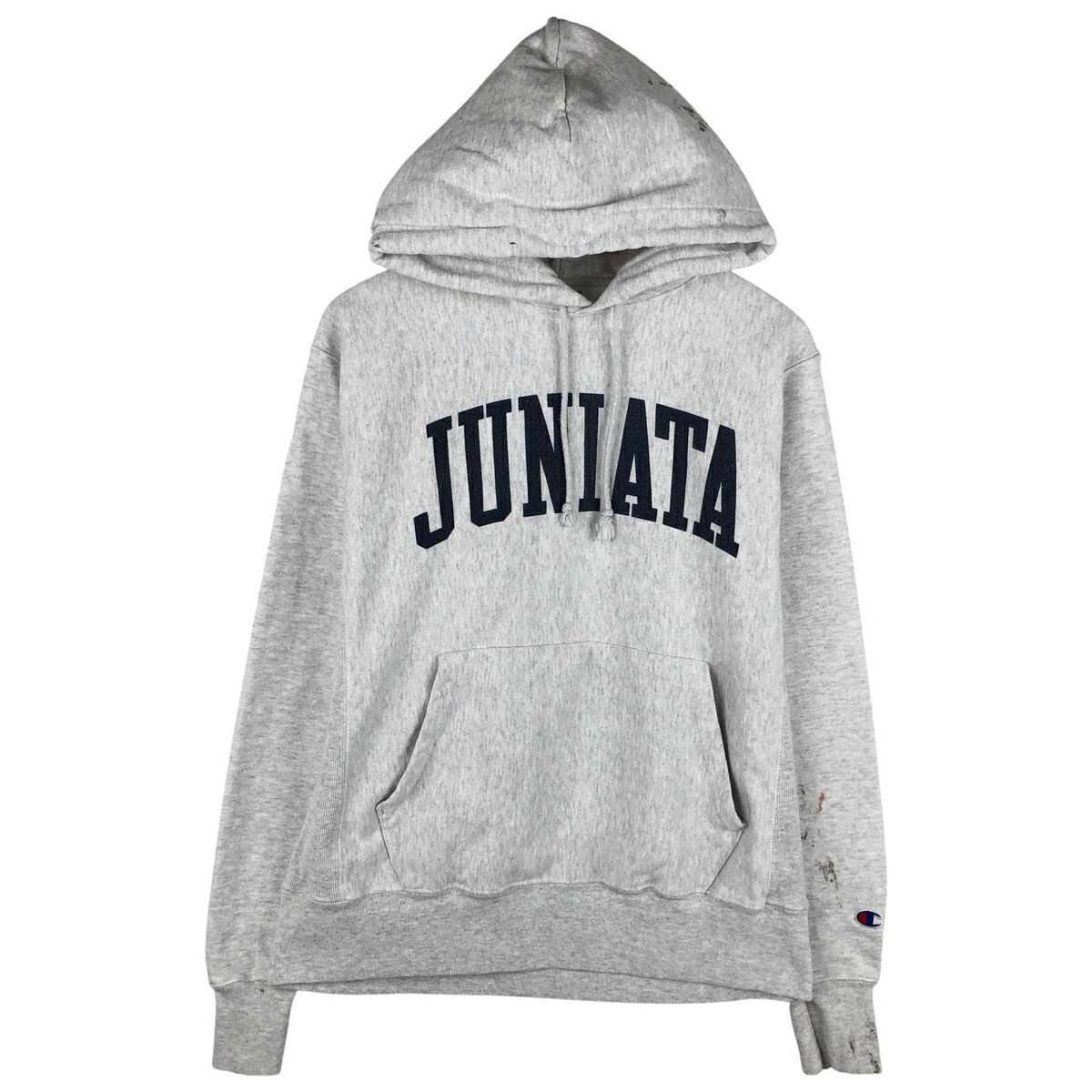 古着 00年代～ チャンピオン Champion REVERSE WEAVE リバースウィーブ