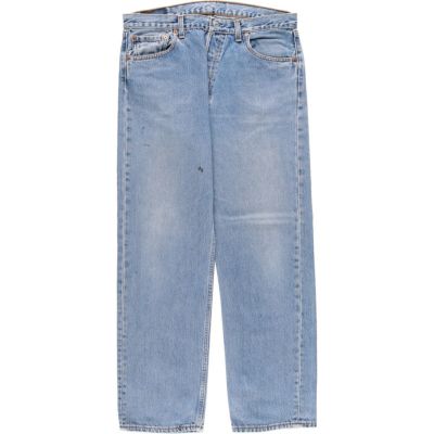 古着 90年代 リーバイス Levis リーバイス501XX レプリカ