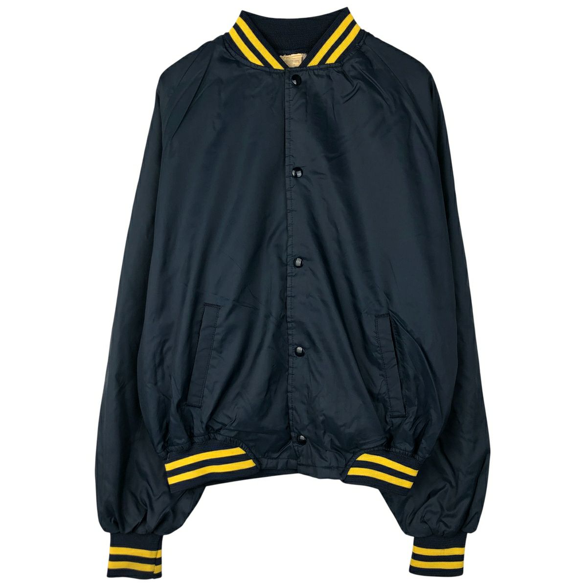 古着 ナイキ NIKE PREMIER LEAGUE プレミアリーグ CHELSEA FC