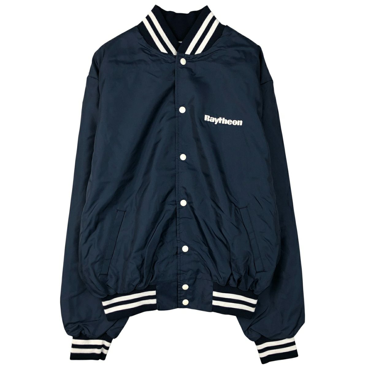 古着 90年代 マルボロクラシック Marlboro Classics トラッカー