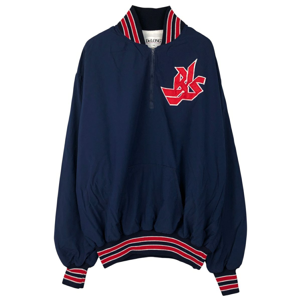 古着 90年代 マルボロクラシック Marlboro Classics トラッカー