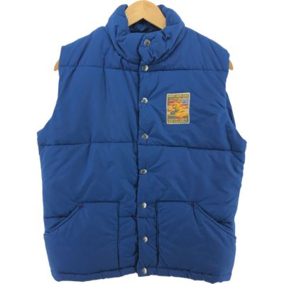 古着 80年代 ザノースフェイス THE NORTH FACE 茶タグ グース 古着 80年代 ザノースフェイス THE NORTH FACE 茶タグ グース