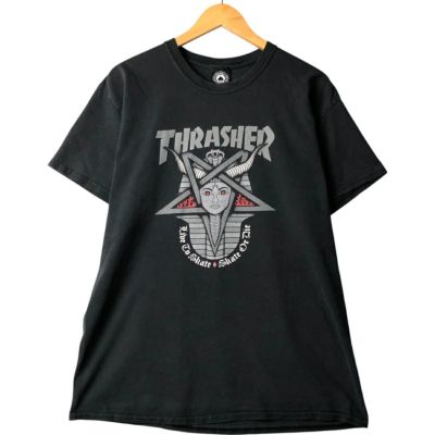 古着 インディペンデント INDEPENDENT サーフ スケートTシャツ