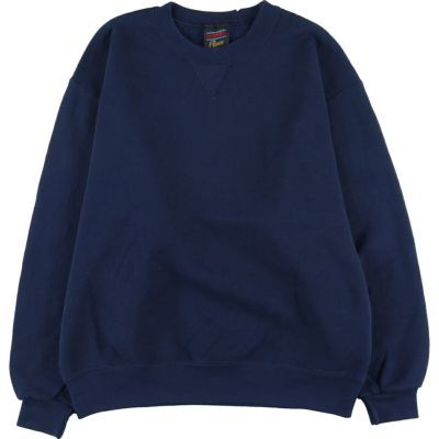 90s USNAVY SOFFE USA製 スウェット 長袖 楽天市場】90年代 USA製 SOFFE ソフィー U.S.NAVY スウェット