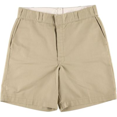 古着 フィルソン FILSON ダック地 ワークショーツ ハーフパンツ 古着 フィルソン FILSON ダック地 ワークショーツ ハーフパンツ