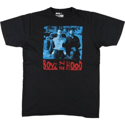 マトリックス　Tシャツ　古着　matrix 古着 THE MATRIX マトリックス ネオ トリニティ モーフィアス SF