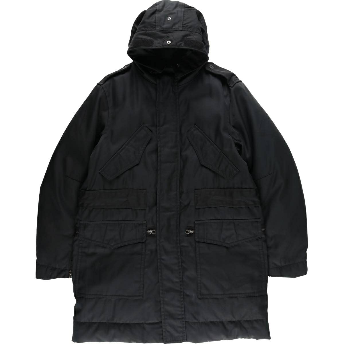 古着 ラルフローレン Ralph Lauren RLX アールエルエックス ナイロン