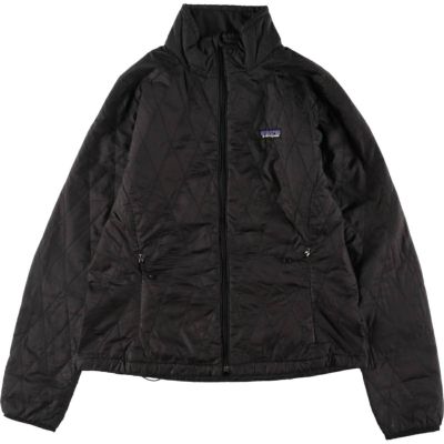 古着 00年代 パタゴニア Patagonia ルビコンライダージャケット