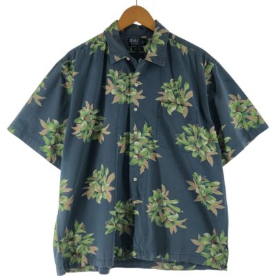 古着 90年代 ラルフローレン Ralph Lauren POLO by Ralph Lauren