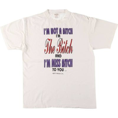 公式通販ショップ 古着 90s USA製 Tomb Raider 3 「Adventures of Lara 公式通販ショップ 古着 90s USA製 Tomb Raider 3 「Adventures of Lara