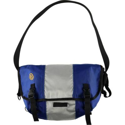 古着 ティンバックツー TIMBUK2 メッセンジャーバッグ