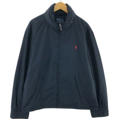 古着 ラルフローレン Ralph Lauren POLO by Ralph Lauren