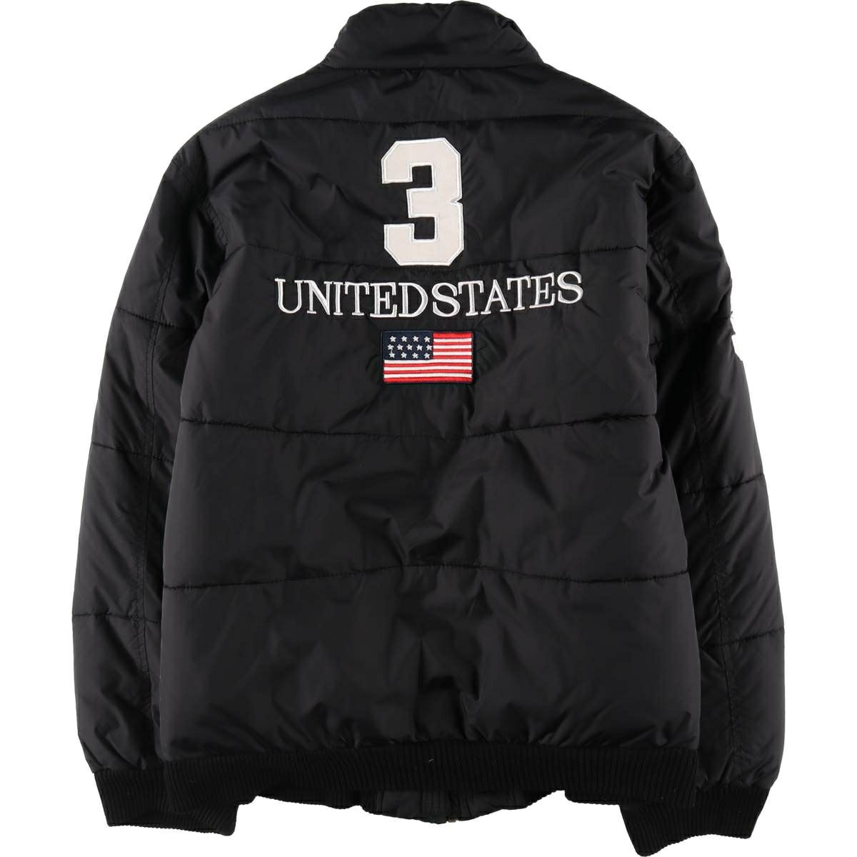 000002445259-02-m.jpg?t=