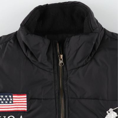 000002445259-05-m.jpg?t=