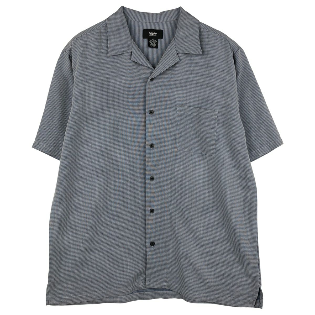 FANDANGO 90s vintage レーヨンシャツ 古着 FANDANGO 90s vintage