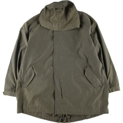 Eddie Bauer(エディーバウアー)の古着通販 |古着屋JAM（ジャム）
