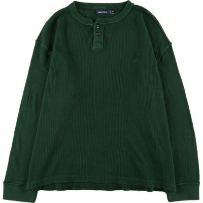 古着 90年代 AMERICAN KNITWEAR 刺繍 スウェットシャツ トレーナー USA 