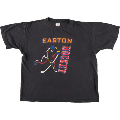 ビンテージ 古着 Tシャツ 計66枚 まとめ売りセール 早い者勝ち M | cave 古着屋【公式】古着通販サイト