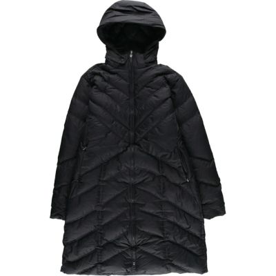 古着 00年代 パタゴニア Patagonia ウィズイット 28436F0 フード付き グースダウンコート レディースXL相当 /eaa498124 【中古】 【250119】 【ADEL/アデル】