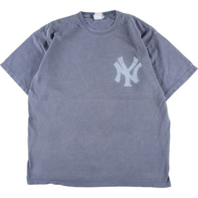 古着 80年代 MLB NEW YORK YANKEES ニューヨークヤンキース スポーツ 