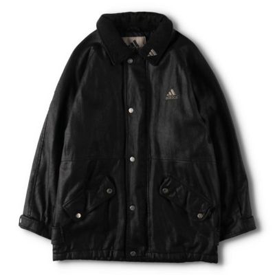 メンズ古着アウター7 LEVIS ﾘｰﾊﾞｲｽ/メンズファッション｜WonderREX-ONLINE 公式通販サイト