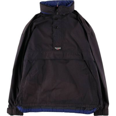 90s CHAPS ralph lauren チェック ボア ダッフルコート 90s CHAPS ralph lauren チェック ボア ダッフルコート - メルカリ