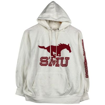 古着 70～80年代 Collegiate Pacific カレッジ スウェットプルオーバー