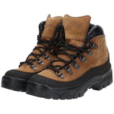 古着 ダナー DANNER 43513X COMBAT HIKER コンバットハイカー トレッキングブーツ USA製 US51/2  レディース22.5cm /saa009204 【中古】 【240209】【エルル】 【SS2406】 | 古着屋JAM（ジャム）