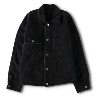 古着 90年代 ラルフローレン Ralph Lauren COUNTRY カントリー