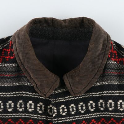 古着 90年代 シーピーカンパニー C.P.COMPANY マッシモオスティ
