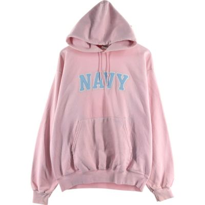 古着 チャンピオン Champion AUTHENTIC ATHLETICWEAR カレッジ