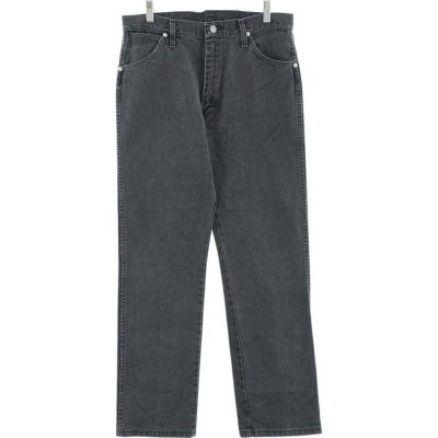 多数ブランド古着取扱！USEDshop その他ブランド(ソノタブランド) / 90s/GRIND INC/スウェット/M