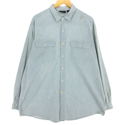 patagonia 半袖シャツ L グリーン ストライプ 楽天市場】ストライプ グリーン（ブランドパタゴニア