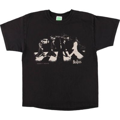 クワイヤボーイズ　QUIREBOYS Tシャツ クワイヤボーイズQUIREBOYS Tシャツ