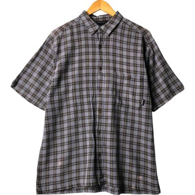 古着 パタゴニア Patagonia ORGANIC COTTON オーガニック