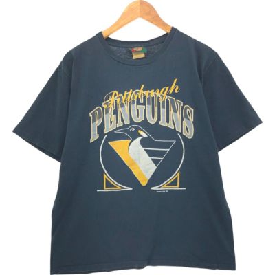 古着 90年代 TEAMWORK MLB ST LOUIS CARDINALS セントルイス