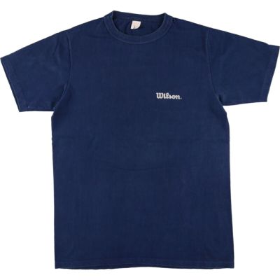 ネイビー（紺）系 2000Archives(2000アーカイブス) Tシャツ