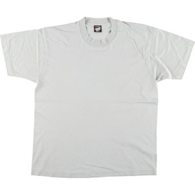 古着 90年代 スクリーンスターズ SCREEN STARS バックプリント プリントTシャツ USA製 メンズXL相当 ヴィンテージ /eaa432139 【中古】 【240721】