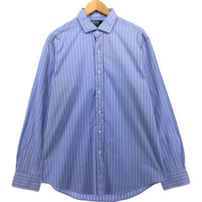 古着 ラルフローレン Ralph Lauren POLO by Ralph Lauren ESTATE