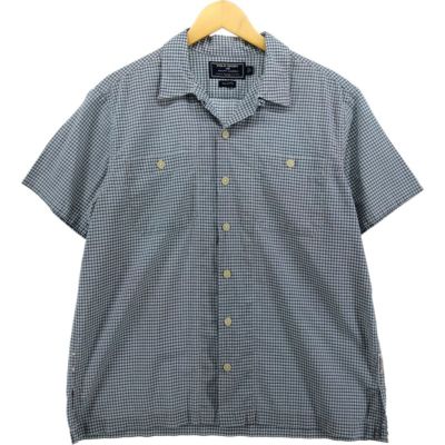 ラルフローレン　ペイズリー柄　長袖　チュニック　M Polo by Ralph Lauren L/S総柄シャツ ラルフローレン ペイズリー