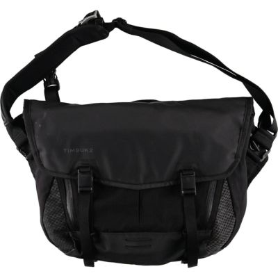 【中古品】ティンバックツー　メッセンジャーバッグ 2025年最新】Yahoo!オークション -timbuk2 ティンバック2