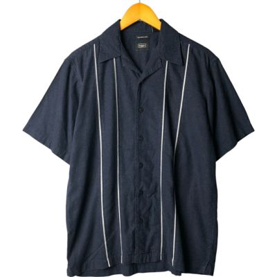 古着通販】古着屋JAM(ジャム)公式オンラインショップ