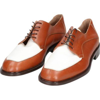 古着 80年代 フローシャイム Florsheim IMPERIAL インペリアル