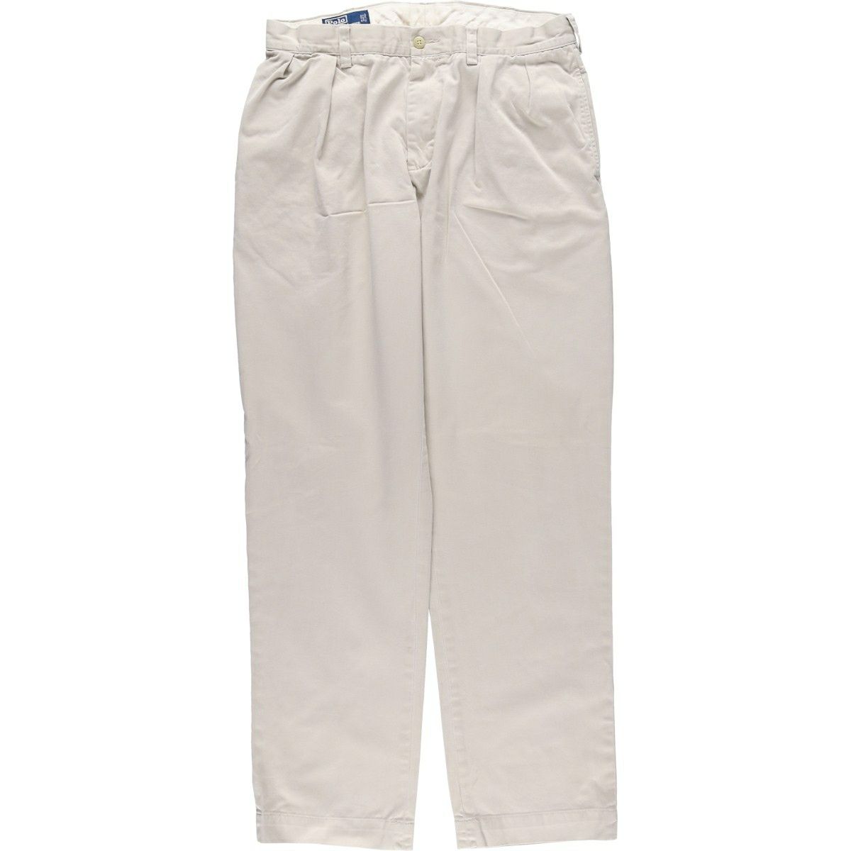 古着 ラルフローレン Ralph Lauren POLO by Ralph Lauren ETHAN PANT